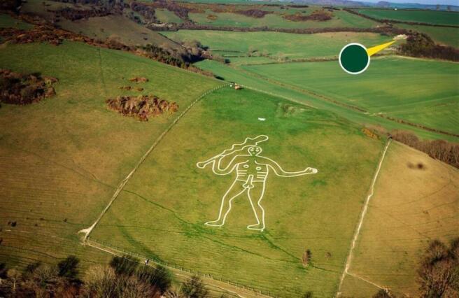 Cerne Giant.jpg
