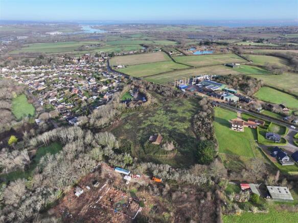 Drone to cowes.jpeg