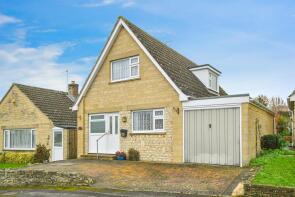 32, Pound Road, Highworth, Swindon SN6 7LA