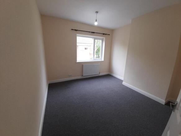 2 bed Not Specified to rent Image 5