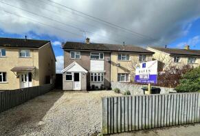 71, Longfellow Road, Caldicot NP26 4LB