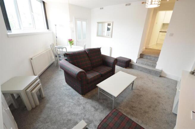 1 bed Flat to rent Image 5