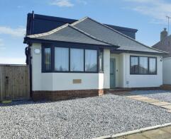 154, Botany Road, Broadstairs CT10 3SE