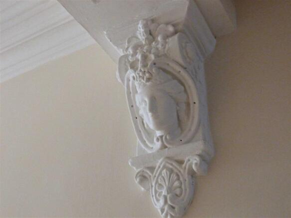 Period features