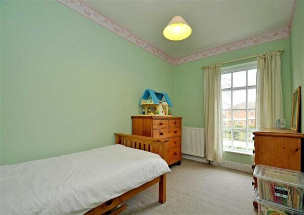 Photo 15