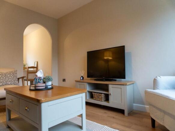 WhatsApp Image 2026-