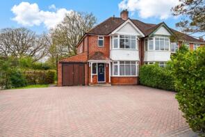 6, Velmore Road, Eastleigh SO53 3HE
