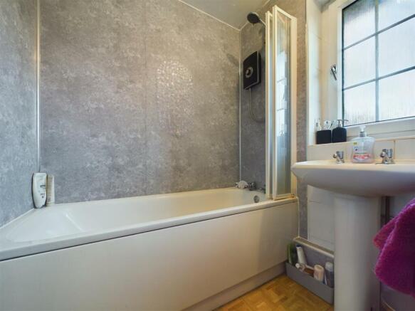 3 bed End of Terrace for sale Image 9