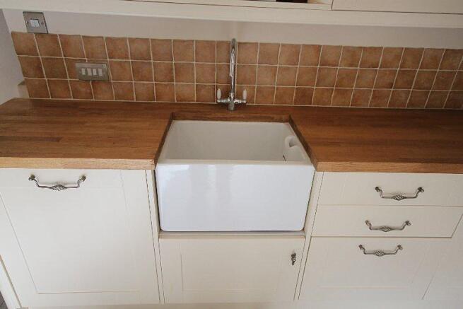 Sink