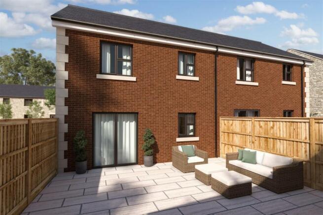 London Road_Rear Exterior.jpg