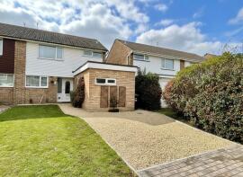 25, Bushell Road, Poole BH15 3HD