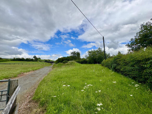 Plot 3 area