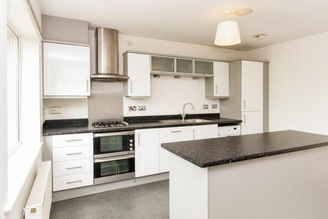 25c84b82-a7cb-ec11-a