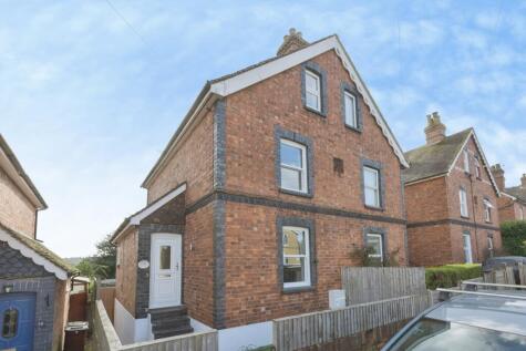 Colebrook Road, Tunbridge Wells, Kent, TN4