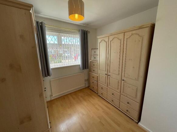 2 bed Bungalow for sale Image 8