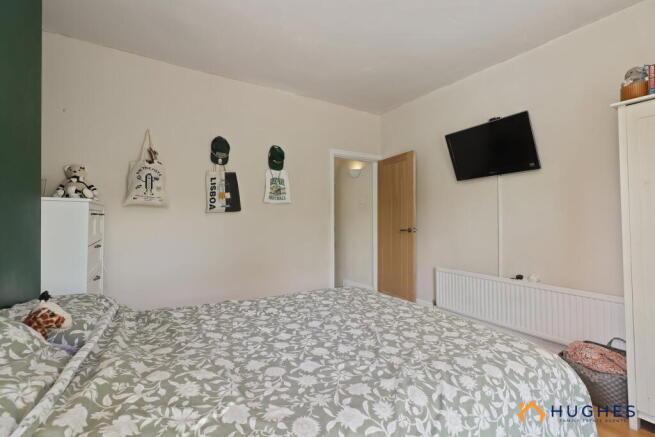 2 bed End of Terrace for sale Image 9