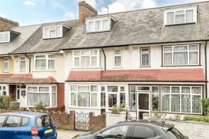 85, Ansell Road, London SW17 7LT