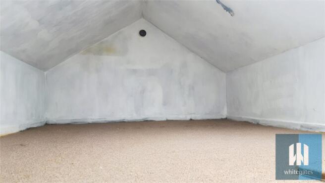 2 bed Terraced for sale Image 9
