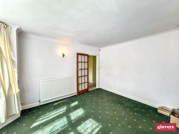 Chesterwood Road, Kings Heath, Birmingham ,B13 photo 4