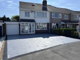 29, Pike House Road, St. Helens WA10 5JZ