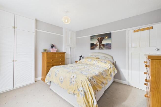 2 bed Semi-Detached for sale Image 7
