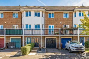 42, Groombridge Drive, Gillingham ME7 2QJ