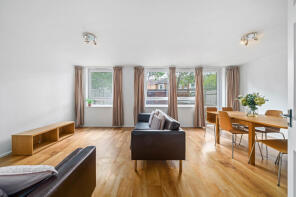 15, 180 Mansel Court, Battersea Bridge Road, London SW11 3AH