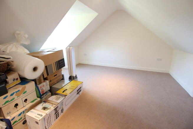 Photo 22