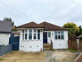37, Albany Close, Bexley DA5 3ES