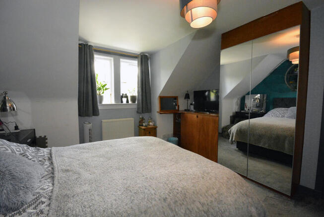 Bed 2