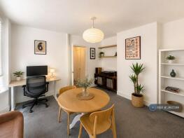 First Floor Flat, 62, Murray Road, London W5 4XS