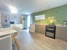 45, Burnigill, Durham DH7 8SB