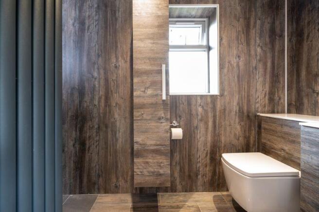 En--suite