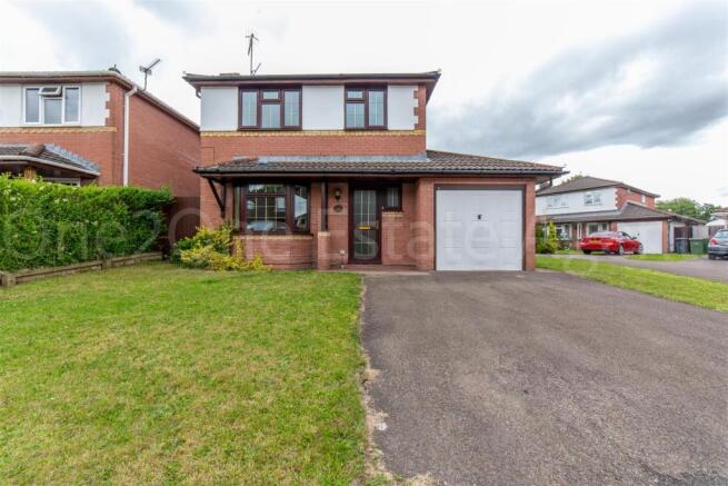 14 Gifford Close-29.jpg