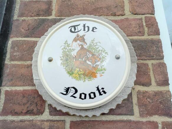 nook5.jpg