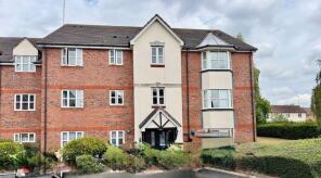38, Birch End, Warwick CV34 5GQ