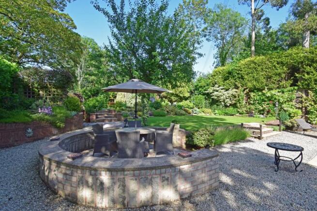 6 Lickey Grange, garden 4 new.jpg