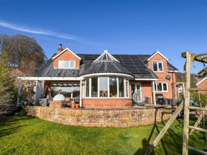 Mill Brow, Armathwaite ,Carlisle