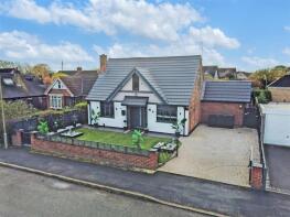 51, Springfield Avenue, Nottingham NG10 5NA