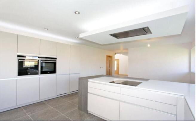 kitchen4