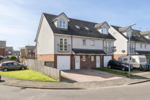105, Ruchill Street, Glasgow G20 9QN
