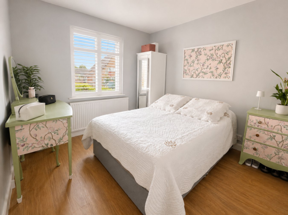 Grangecourt Drive, Bexhill on Sea, TN39 photo 4
