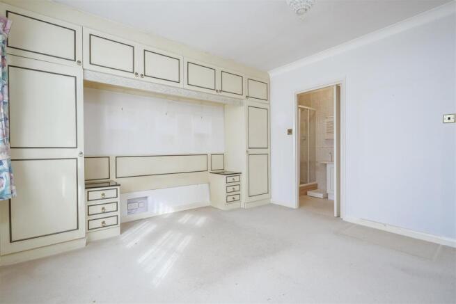 bungalow-burdon-lane-cheam-sutton-113.jpg