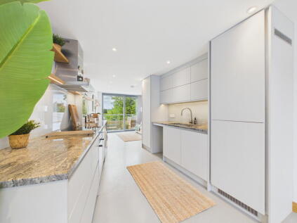 Pembery Road, The Chessels, BS3