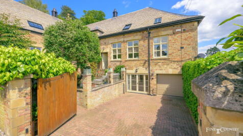 Uppingham