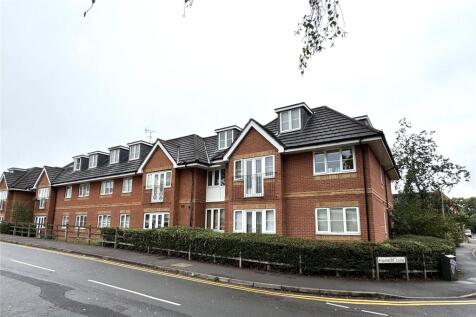 Havelock Road, Wokingham, Berkshire, RG41