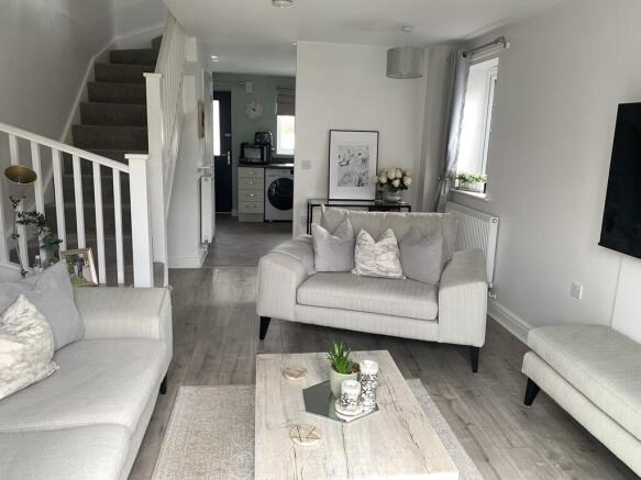 Chadwick Way, Coningsby photo 4