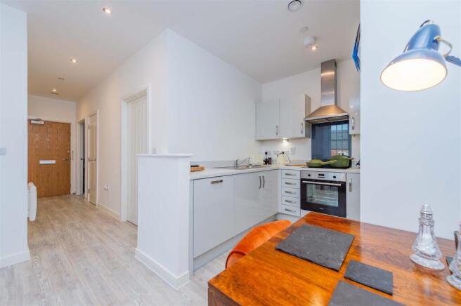 4 the Keep pfp (10 of 21).jpg