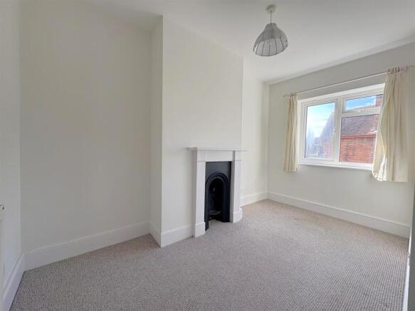 IMG_5140.JPEG