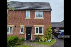 1, Dennis Street, Swindon SN5 7FU